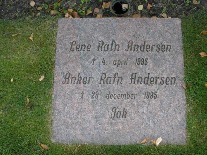 Anker Rafn Andersen.JPG